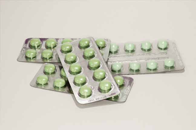 Are Apple Cider Vinegar Pills Effective