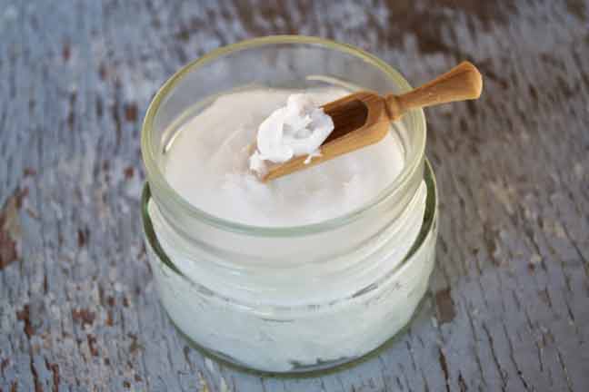 Best Way to Consume Coconut Oil