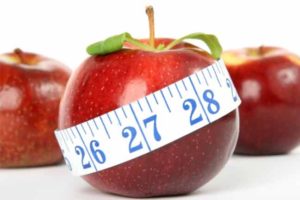 How to Lose Weight with Apple Cider Vinegar Pills