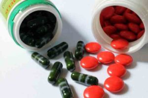 What Is the Best Multivitamin for Keto Diet Followers