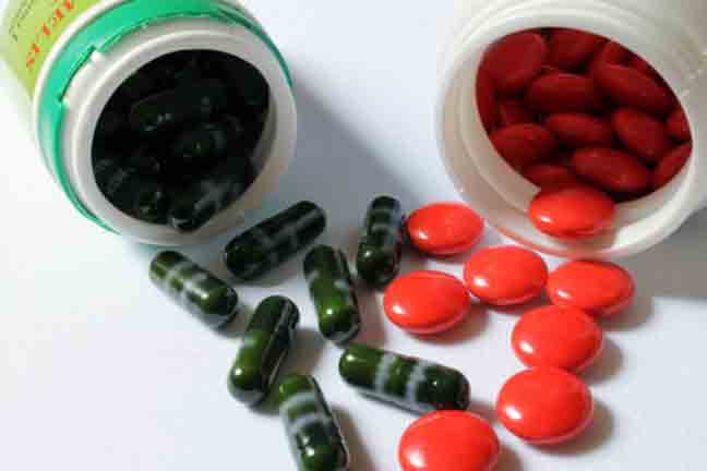 What Is the Best Multivitamin for Keto Diet Followers