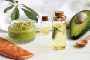 Is avocado oil better than olive oil